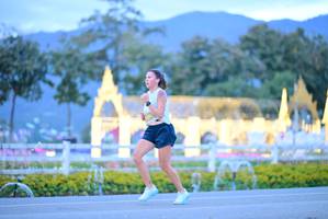 BIB: 
                            <button type="button" onclick="openModal(27827512)" class="btn btn-primary btn-sm float-right btn-popup" data-toggle="modal" data-target=".modal-high-quality">
                        <i class="fas fa-shopping-cart"></i> Add to Cart
                    </button>
                                            <button type="button" onclick="isThisMe(27827512, true)" class="btn btn-success btn-sm float-right btn-popup btn-isme hidden" data-toggle="tooltip" data-placement="bottom" title="นี่คือรูปของคุณใช่ไหม คลิกที่นี่เพื่อเอาเข้าอัลบั้ม">
                        <i class="fas fa-plus"></i> Add to album
                    </button>
                    <button type="button" onclick="isThisMe(27827512, false)" class="btn btn-warning btn-sm float-right btn-popup btn-isnotme hidden">
                        <i class="fas fa-ban"></i> Remove from album
                    </button>